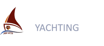 HKA NETA Yachting